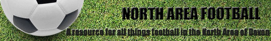 North Area Football